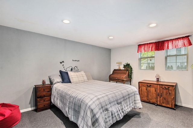 1021 First Street, Bangor, MI 49013