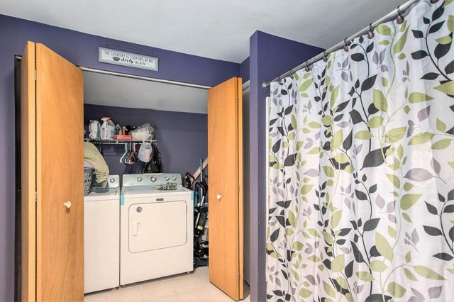 1021 First Street, Bangor, MI 49013