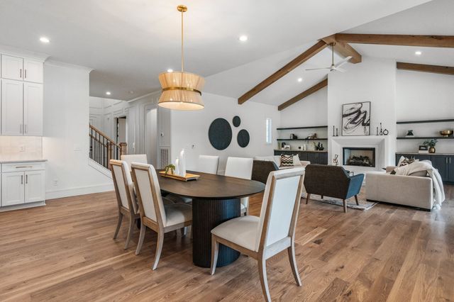 917 Kirkwood Ave, Nashville, TN 37204