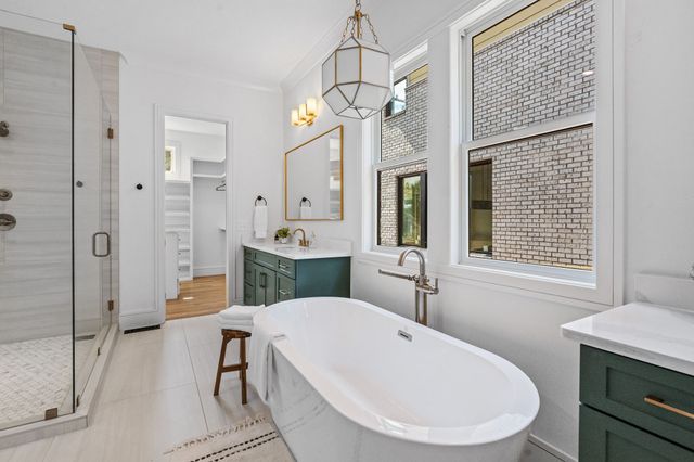 917 Kirkwood Ave, Nashville, TN 37204