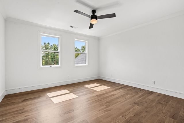 917 Kirkwood Ave, Nashville, TN 37204