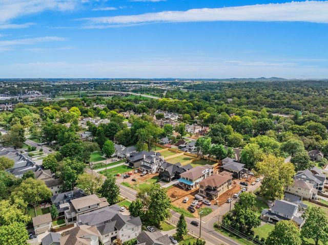 917 Kirkwood Ave, Nashville, TN 37204