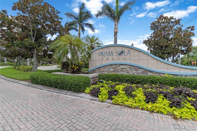 4226 OVERTURE CIRCLE, Bradenton, FL 34209
