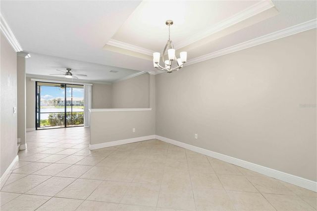4226 OVERTURE CIRCLE, Bradenton, FL 34209