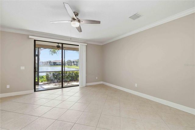 4226 OVERTURE CIRCLE, Bradenton, FL 34209