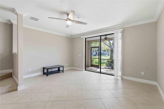 4226 OVERTURE CIRCLE, Bradenton, FL 34209