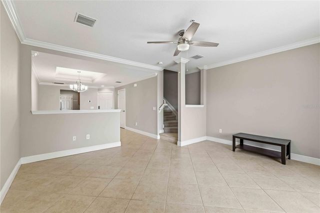 4226 OVERTURE CIRCLE, Bradenton, FL 34209