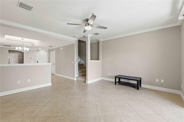 4226 OVERTURE CIRCLE, Bradenton, FL 34209