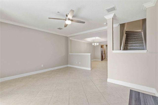 4226 OVERTURE CIRCLE, Bradenton, FL 34209