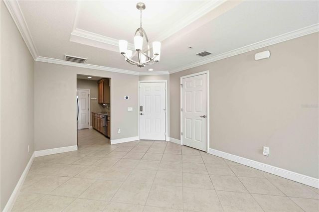 4226 OVERTURE CIRCLE, Bradenton, FL 34209