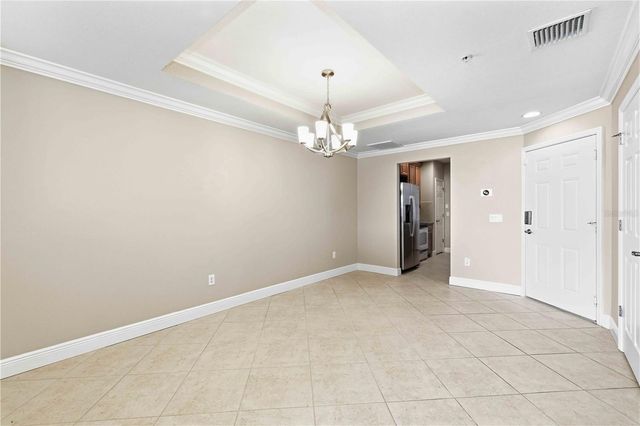 4226 OVERTURE CIRCLE, Bradenton, FL 34209