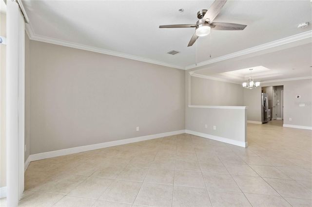 4226 OVERTURE CIRCLE, Bradenton, FL 34209