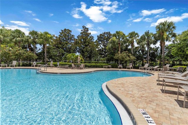 4226 OVERTURE CIRCLE, Bradenton, FL 34209