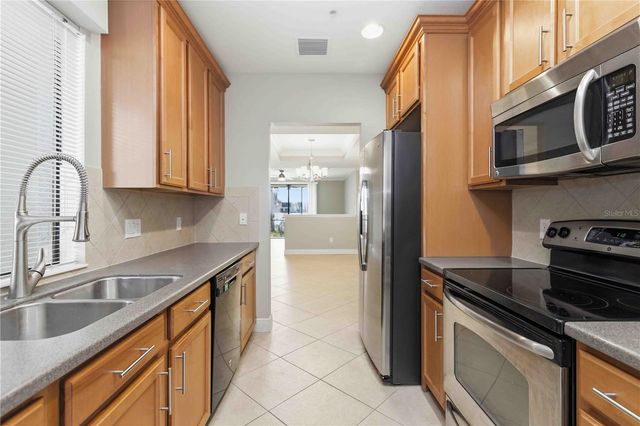 4226 OVERTURE CIRCLE, Bradenton, FL 34209
