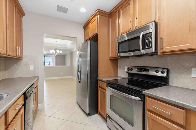 4226 OVERTURE CIRCLE, Bradenton, FL 34209