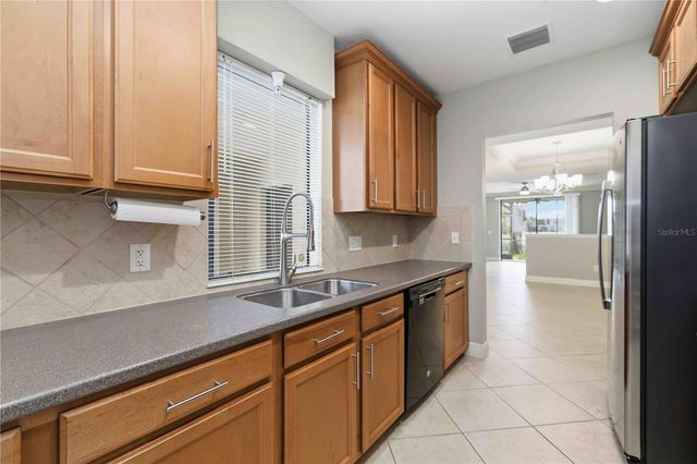 4226 OVERTURE CIRCLE, Bradenton, FL 34209