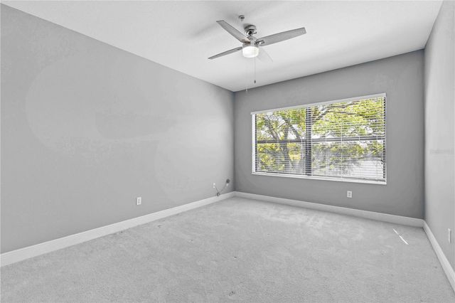 4226 OVERTURE CIRCLE, Bradenton, FL 34209