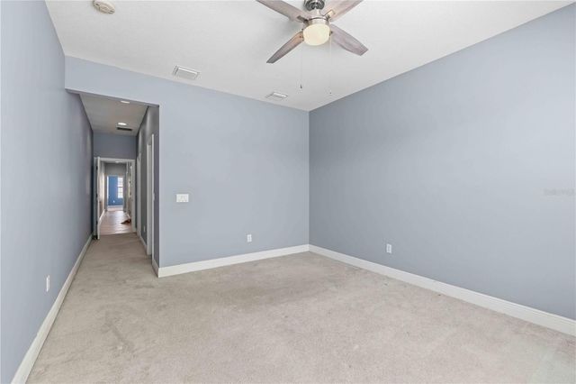 4226 OVERTURE CIRCLE, Bradenton, FL 34209