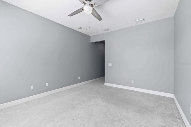 4226 OVERTURE CIRCLE, Bradenton, FL 34209