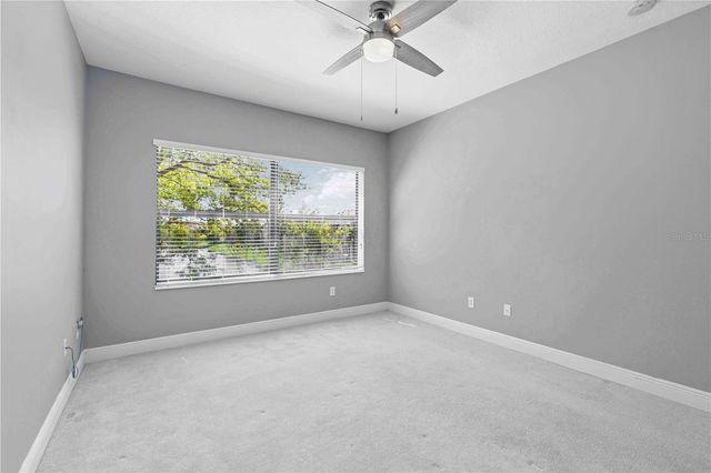 4226 OVERTURE CIRCLE, Bradenton, FL 34209