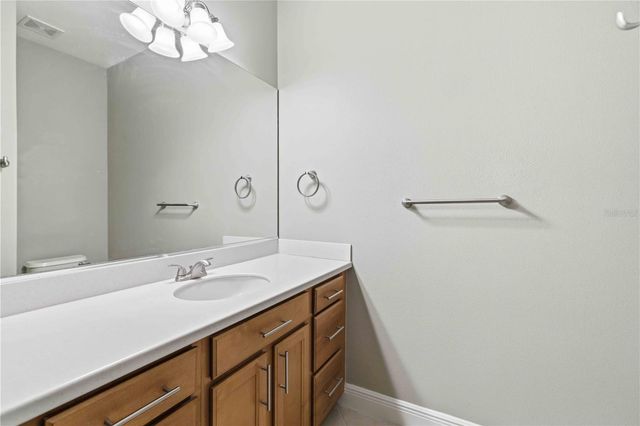 4226 OVERTURE CIRCLE, Bradenton, FL 34209