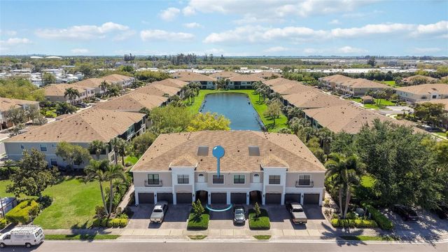 4226 OVERTURE CIRCLE, Bradenton, FL 34209