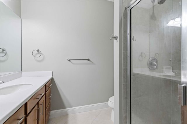 4226 OVERTURE CIRCLE, Bradenton, FL 34209