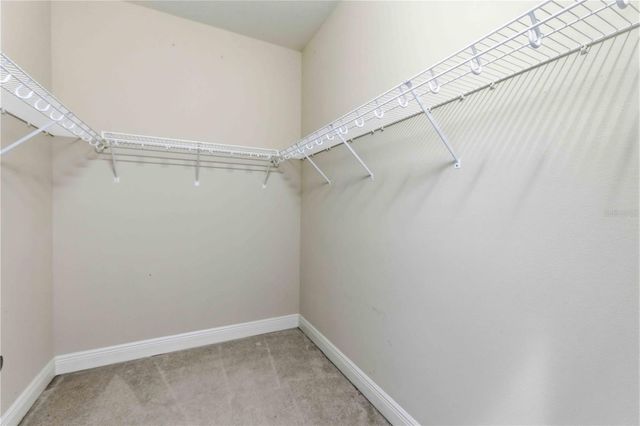 4226 OVERTURE CIRCLE, Bradenton, FL 34209