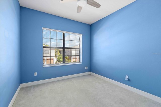 4226 OVERTURE CIRCLE, Bradenton, FL 34209