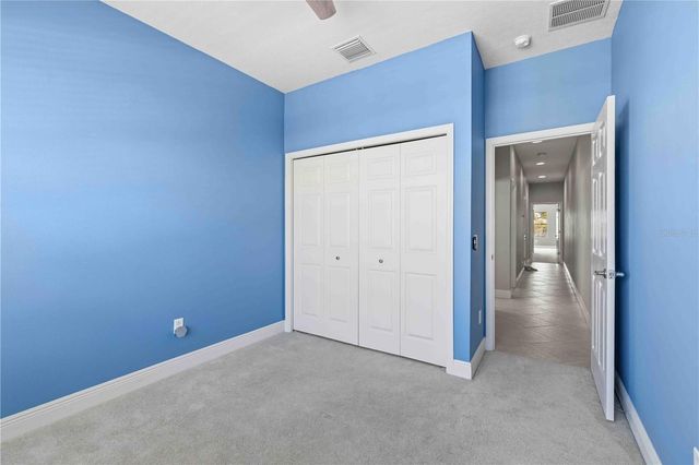 4226 OVERTURE CIRCLE, Bradenton, FL 34209