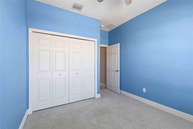 4226 OVERTURE CIRCLE, Bradenton, FL 34209