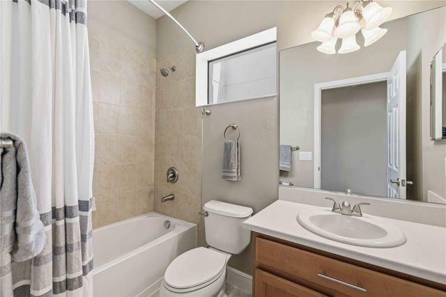 4226 OVERTURE CIRCLE, Bradenton, FL 34209