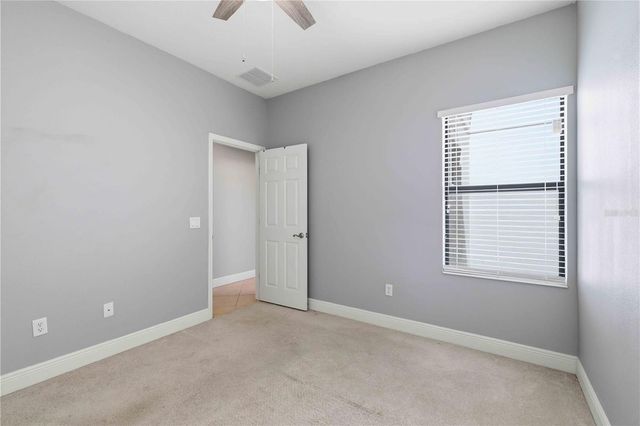 4226 OVERTURE CIRCLE, Bradenton, FL 34209