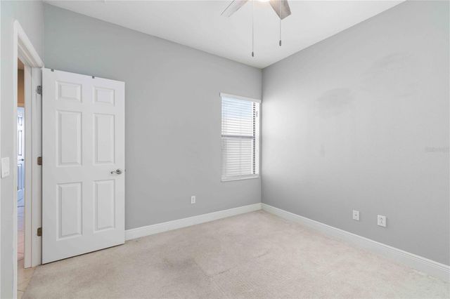 4226 OVERTURE CIRCLE, Bradenton, FL 34209