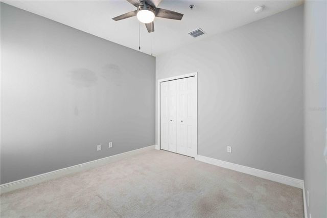 4226 OVERTURE CIRCLE, Bradenton, FL 34209