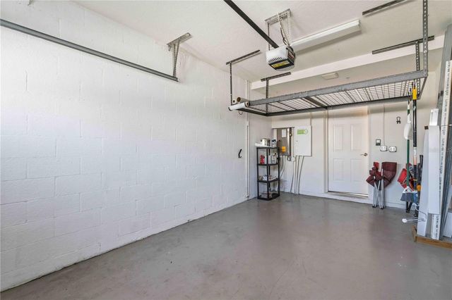 4226 OVERTURE CIRCLE, Bradenton, FL 34209