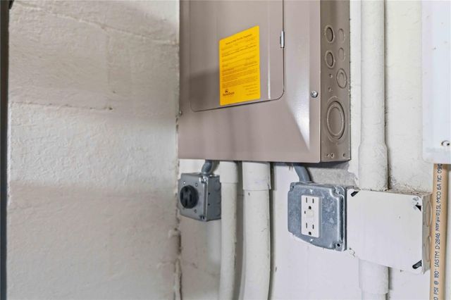 4226 OVERTURE CIRCLE, Bradenton, FL 34209