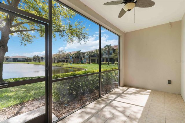 4226 OVERTURE CIRCLE, Bradenton, FL 34209