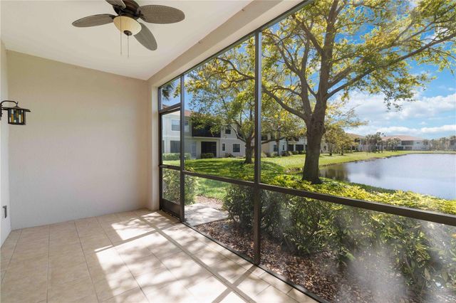 4226 OVERTURE CIRCLE, Bradenton, FL 34209