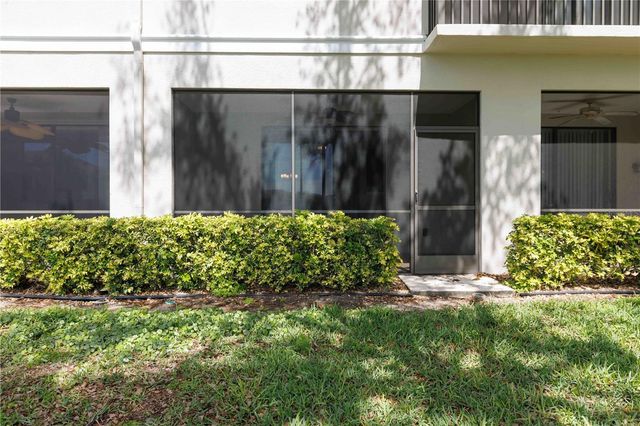 4226 OVERTURE CIRCLE, Bradenton, FL 34209