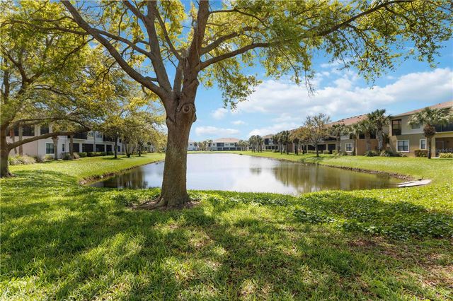 4226 OVERTURE CIRCLE, Bradenton, FL 34209