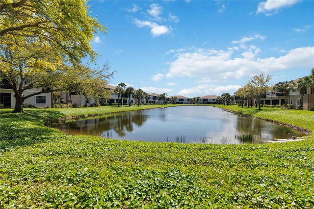 4226 OVERTURE CIRCLE, Bradenton, FL 34209