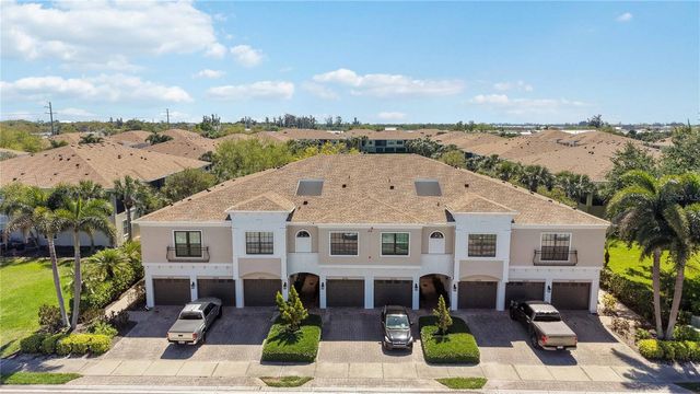 4226 OVERTURE CIRCLE, Bradenton, FL 34209