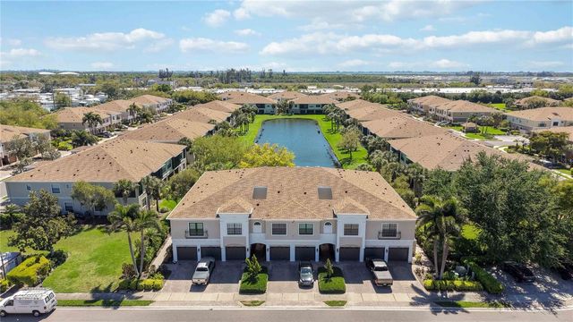 4226 OVERTURE CIRCLE, Bradenton, FL 34209