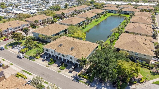 4226 OVERTURE CIRCLE, Bradenton, FL 34209