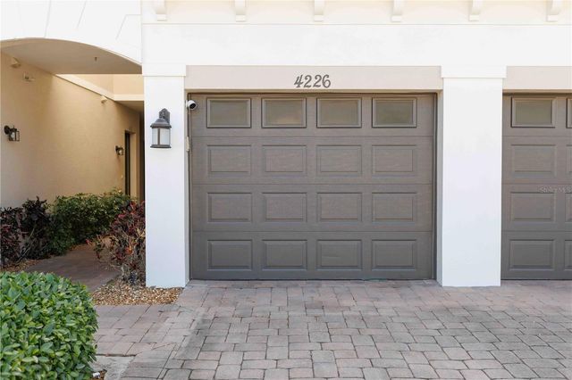 4226 OVERTURE CIRCLE, Bradenton, FL 34209