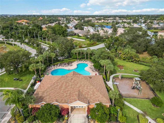 4226 OVERTURE CIRCLE, Bradenton, FL 34209
