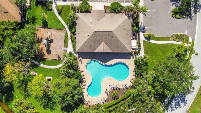 4226 OVERTURE CIRCLE, Bradenton, FL 34209