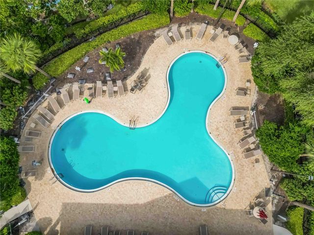 4226 OVERTURE CIRCLE, Bradenton, FL 34209