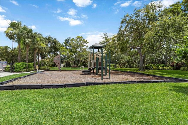 4226 OVERTURE CIRCLE, Bradenton, FL 34209
